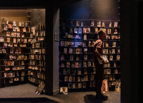 6 Days Rwanda – Uganda Tour